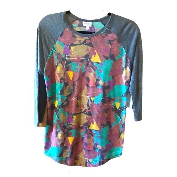 Randy - Picture 1 of 1